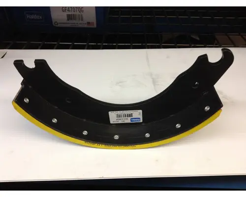Brake Shoes Meritor 1308 Vander Haags Inc Cb