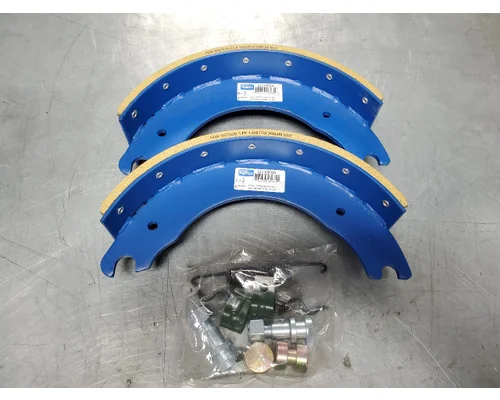 Brake Shoes Meritor 1308 Vander Haags Inc WM