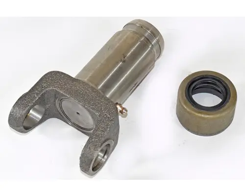 Drive Shaft, Rear MERITOR 1310 Frontier Truck Parts