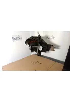 Meritor 186E Rears (Rear)