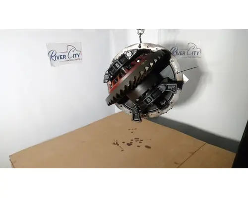 Meritor 186E Rears (Rear)