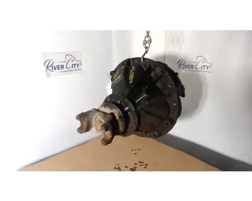 Meritor 186E Rears (Rear)