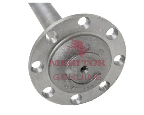 Axle Shaft MERITOR 2014X High Mountain Horsepower