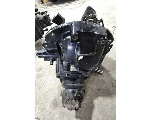 Rears (Rear) MERITOR 23-160 Sam's Riverside Truck Parts Inc