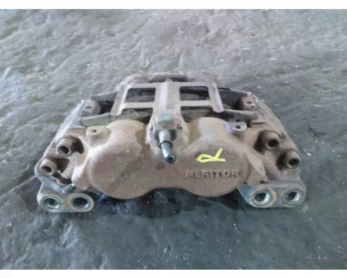 Brake Caliper MERITOR 268 LKQ Heavy Truck - Goodys