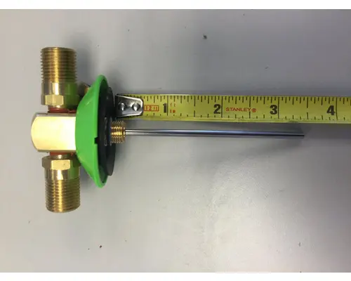 Air Brake Components Meritor 31317-03 Vander Haags Inc Kc