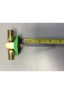 Meritor 31317-03 Air Brake Components