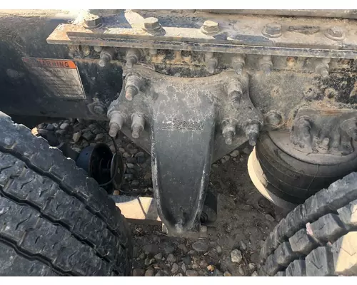 Meritor 3200F2216 Axle Housing (Rear)