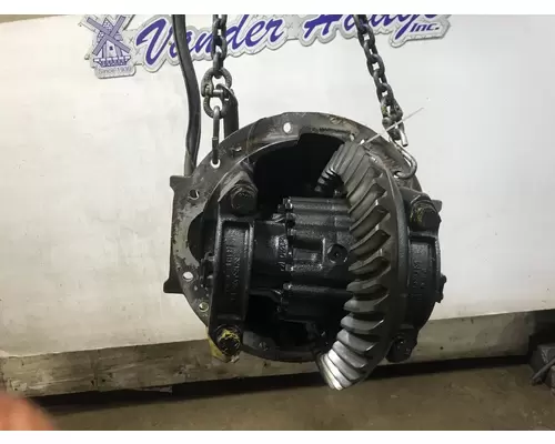 Meritor 3200F2216 Differential Pd Drive Gear