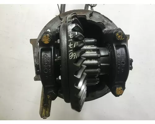 Meritor 3200F2216 Differential Pd Drive Gear