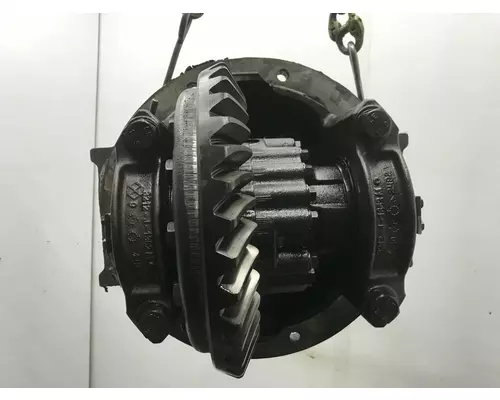 Meritor 3200F2216 Differential Pd Drive Gear