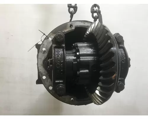 Meritor 3200F2216 Differential Pd Drive Gear