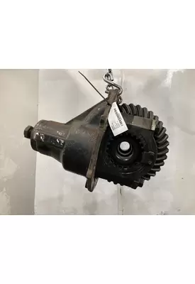 Meritor 3200F2216 Differential Pd Drive Gear