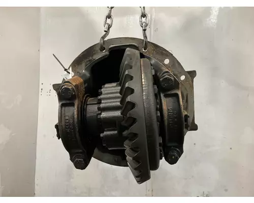 Meritor 3200F2216 Differential Pd Drive Gear