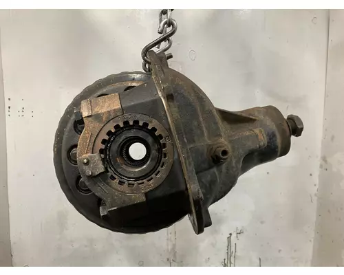 Meritor 3200F2216 Differential Pd Drive Gear