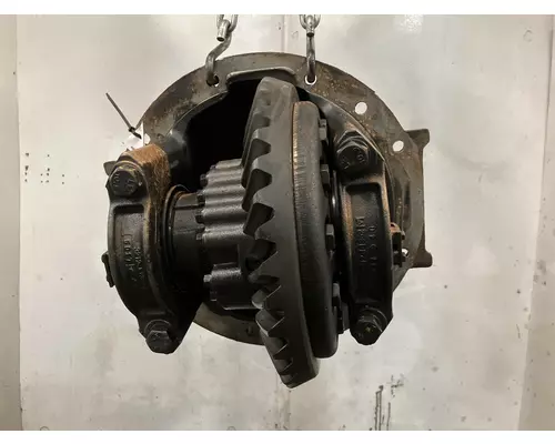 Meritor 3200F2216 Differential Pd Drive Gear