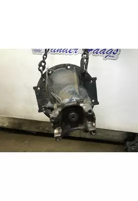 Meritor 3200F2216 Rear (CRR)