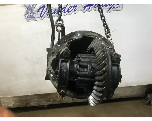 Meritor 3200F2216 Rear (CRR)