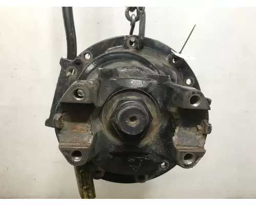 Meritor 3200F2216 Rear (CRR)