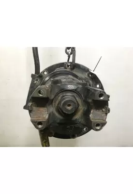 Meritor 3200F2216 Rear (CRR)