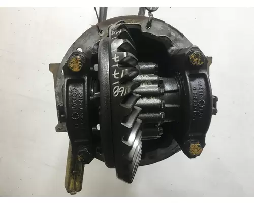 Meritor 3200F2216 Rear (CRR)