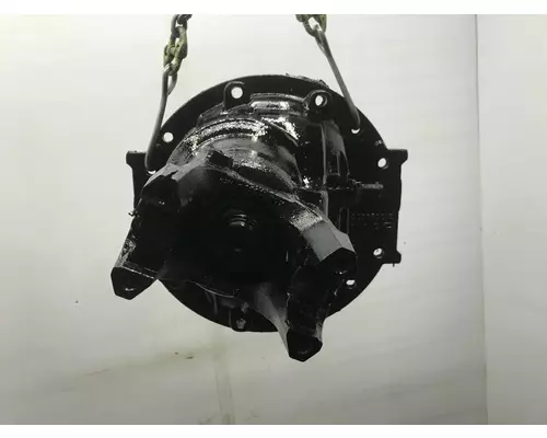 Meritor 3200F2216 Rear (CRR)