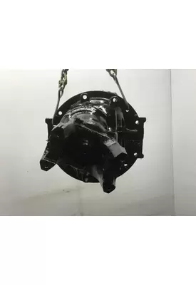 Meritor 3200F2216 Rear (CRR)