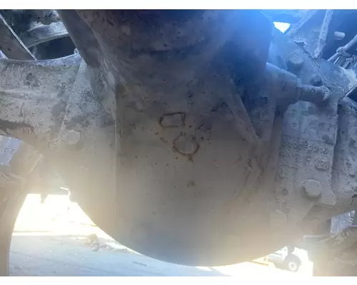 Meritor 3200F2216 Rear (CRR)