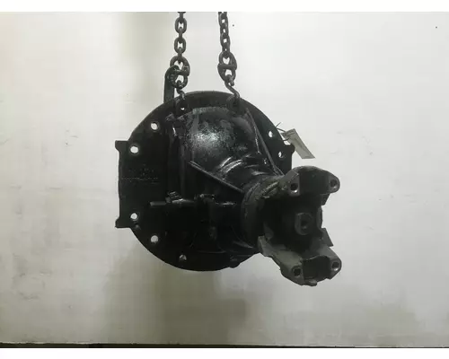 Meritor 3200F2216 Rear (CRR)