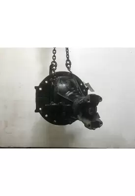 Meritor 3200F2216 Rear (CRR)