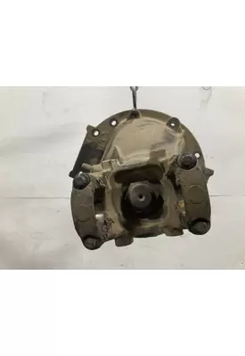 Meritor 3200F2216 Rear (CRR)