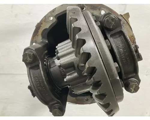 Meritor 3200F2216 Rear (CRR)