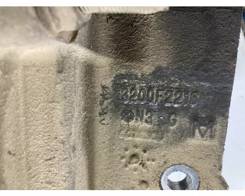 Meritor 3200F2216 Rear (CRR)