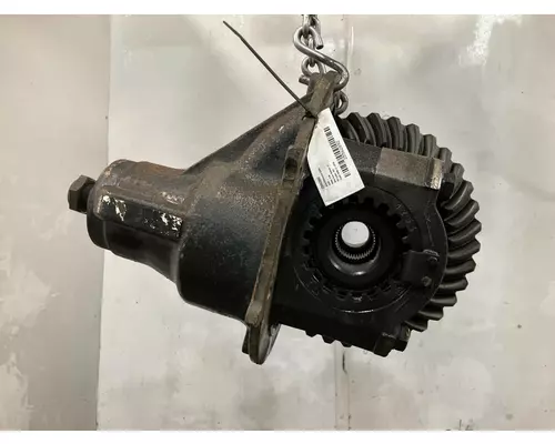 Meritor 3200F2216 Rear (CRR)