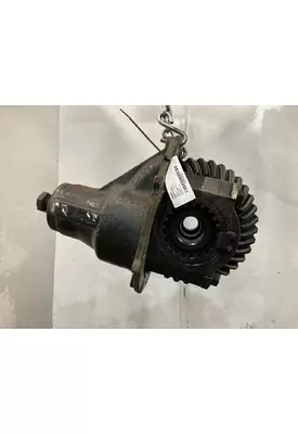Meritor 3200F2216 Rear (CRR)