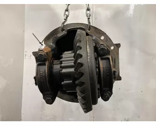 Meritor 3200F2216 Rear (CRR)
