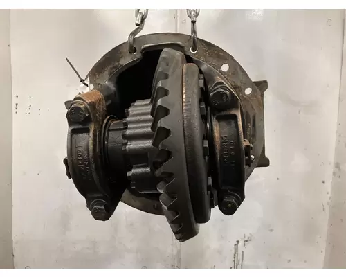 Meritor 3200F2216 Rear (CRR)
