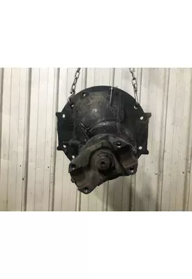 Meritor 3200F2216 Rear (CRR)