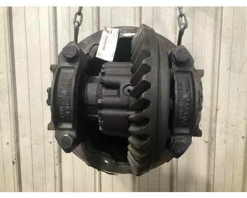 Meritor 3200F2216 Rear (CRR)