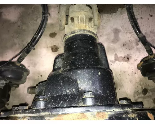 Meritor 3200F2216 Rear (CRR)