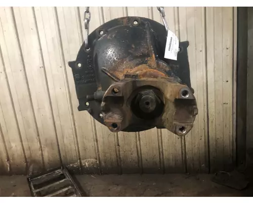 Meritor 3200F2216 Rear (CRR)