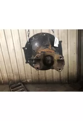 Meritor 3200F2216 Rear (CRR)