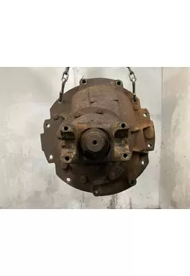 Meritor 3200P1706 Differential Pd Drive Gear