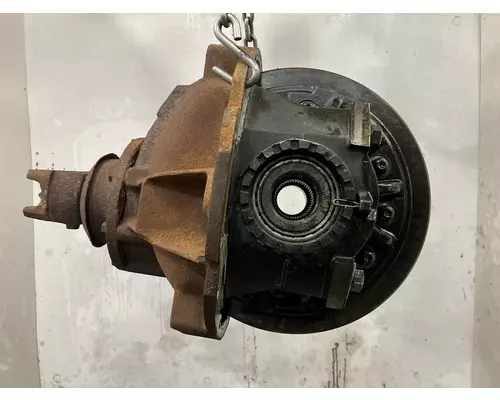 Meritor 3200P1706 Differential Pd Drive Gear