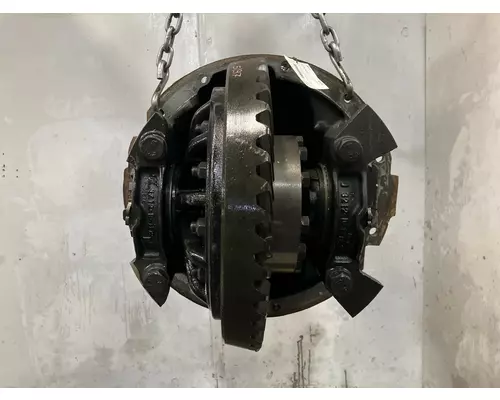 Meritor 3200P1706 Differential Pd Drive Gear