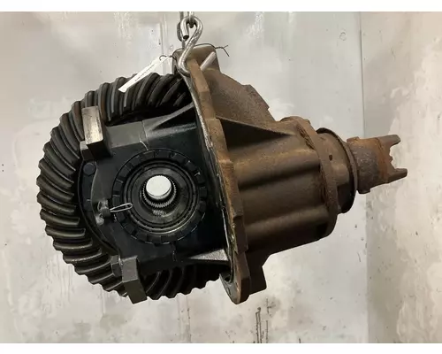 Meritor 3200P1706 Differential Pd Drive Gear