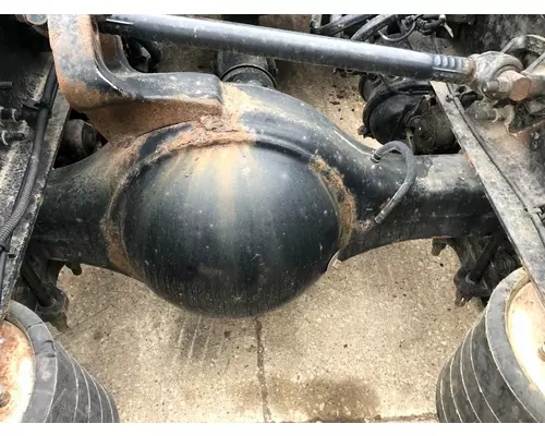Axle Housing (Rear) Meritor 3200F2216 Vander Haags Inc Sp