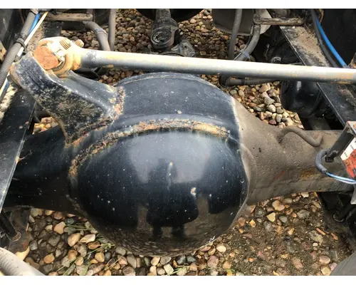 Axle Housing (Rear) Meritor 3200F2216 Vander Haags Inc Sp