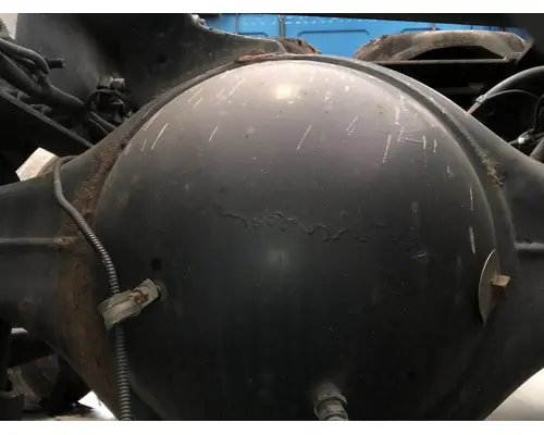 Axle Housing (Rear) Meritor 3200F2216 Vander Haags Inc Cb