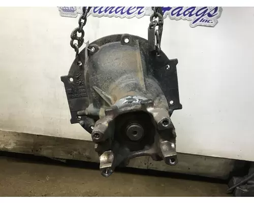 Rears (Rear) Meritor 3200F2216 Vander Haags Inc Sp